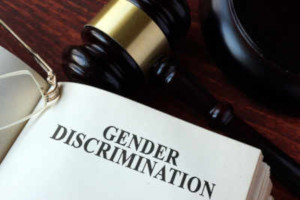 Informative articles focused on issues of discrimination, employee rights, and current events provided by a discrimination lawyer in Massachusetts