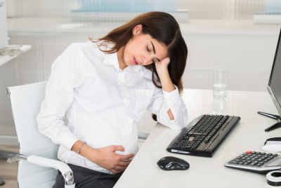 Under current federal law, workplace discrimination based on any of these criteria is illegal in all 50 states: Race, Color, Sex (including gender stereotyping, pregnancy, and childbirth)